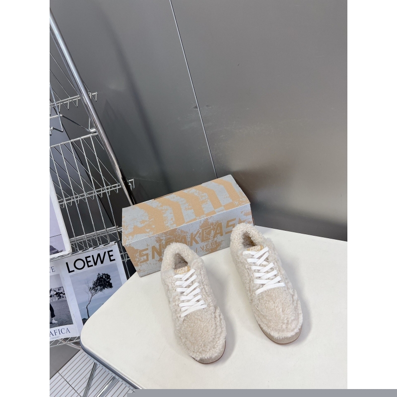Other Sneakers